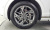 Genesis GV70 2.5T Gasoline AWD, 2023