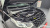 Land Rover Discovery Sport P250 Dynamic SE, 2025