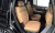 Hyundai Santafe Gasoline 2.5T 2WD, 2024