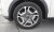 Hyundai Palisade Diesel 2.2 4WD, 2024