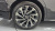 Mercedes-Benz E-Class E300 4MATIC Exclusive, 2024