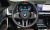 BMW X1 M35i xDrive, 2025