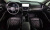 Kia Sorento Gasoline 2.5T 2WD, 2023