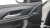 BMW X4 xDrive20i xLine, 2024