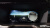 Kia Sorento Diesel 2.2 2WD, 2023