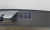 Hyundai Santafe Gasoline 2.5T 4WD, 2024