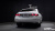 Mercedes-Benz E-Class E220d 4MATIC Exclusive, 2024