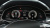 Audi A6 45 TFSI Premium, 2023