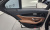 Mercedes-Benz E-Class E250 Avantgarde, 2023