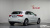 Mercedes-Benz A-Class A220 Hatchback, 2025