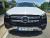 Mercedes-Benz GLE-Class GLE300d 4MATIC, 2026