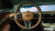 Genesis GV70 2.5T Gasoline AWD, 2025