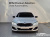 BMW 8-Series M850i xDrive Gran Coupe, 2024