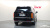 Hyundai Palisade Gasoline 2.5T 4WD 7-Seater, 2025