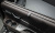 Hyundai Palisade Diesel 2.2 4WD, 2024