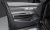 Genesis GV70 2.5T Gasoline 2WD, 2022