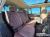BMW X5 xDrive 30d xLine, 2022