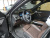 BMW X1 xDrive 20i M Sport, 2024