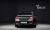 Genesis G70 Diesel 2.2 2WD, 2021