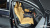 Volvo S60 B5 Inscription, 2022