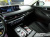 Genesis G80 Gasoline 2.5 Turbo 2WD, 2023