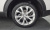 Ford Explorer 3.0 Platinum 4WD, 2022