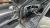 BMW X5 xDrive 40i M Sport, 2023
