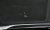 Land Rover Discovery Sport P250 Dynamic SE, 2025