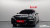 BMW 7-Series M760Li xDrive, 2022