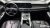 Hyundai Palisade Diesel 2.2 2WD, 2023