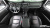 Jeep Wrangler 2.0 Overland Power Top 4Door, 2021