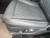 Genesis GV70 2.5T Gasoline AWD, 2024