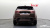 Land Rover Range Rover Evoque P250 Dynamic SE, 2025