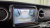 Jeep Wrangler 2.0 Overland Power Top 4Door, 2022
