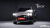 Hyundai Santafe Gasoline 2.5T 4WD, 2024