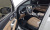 Kia Sorento Diesel 2.2 4WD, 2026