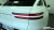 Genesis GV70 2.5T Gasoline 2WD, 2024