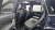 BMW X5 xDrive 40i M Sport, 2021
