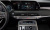 Hyundai Palisade Diesel 2.2 2WD, 2022