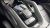 Mercedes-Benz GLE-Class GLE300d 4MATIC, 2022
