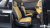 Kia Carnival 7-Seater Outdoor, 2023