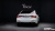Mercedes-Benz E-Class E350 4MATIC AMG Line, 2023