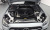 Mercedes-Benz E-Class E220d 4MATIC AMG Line, 2022