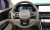 Kia Carnival 9-Seater Noblesse, 2022