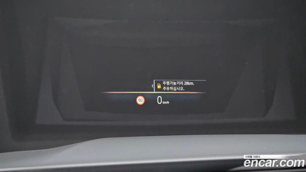 BMW 5-Series 523d xDrive M Sport, 2024