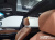 Kia Mohave Diesel 3.0 4WD 7-Seater, 2023