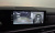 Hyundai Santafe Gasoline 2.5T 2WD, 2024