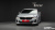 BMW Gran Turismo 630i xDrive M Sport, 2022