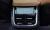 Volvo V90 B5 Ultimate AWD, 2024