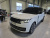 Land Rover Range Rover P530 Autobiography, 2024